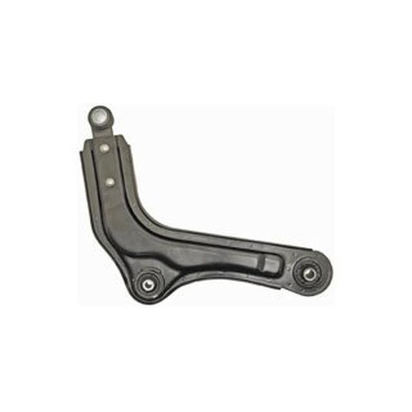 DORMAN 520-897 Suspension Control Arm And Ball Joint Assembly
