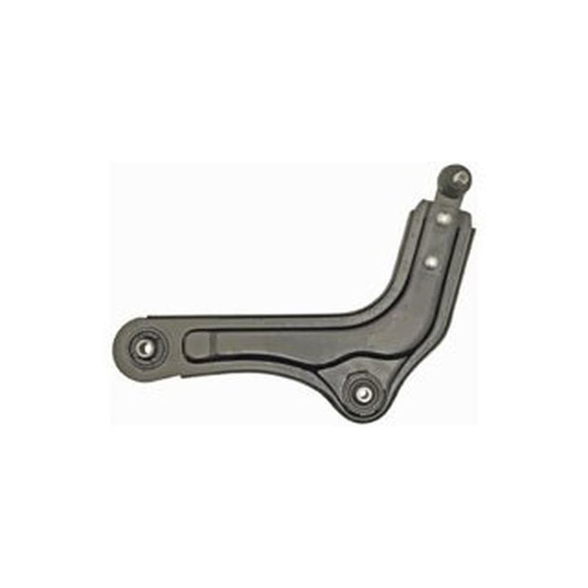 DORMAN 520-897 Suspension Control Arm And Ball Joint Assembly