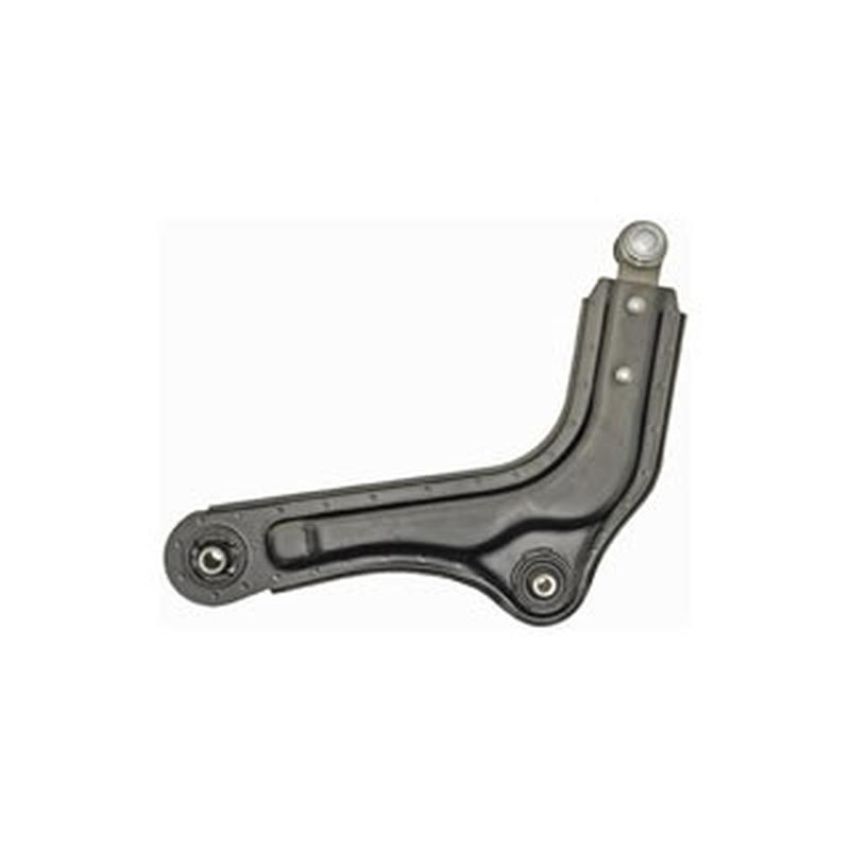 DORMAN 520-898 Suspension Control Arm And Ball Joint Assembly