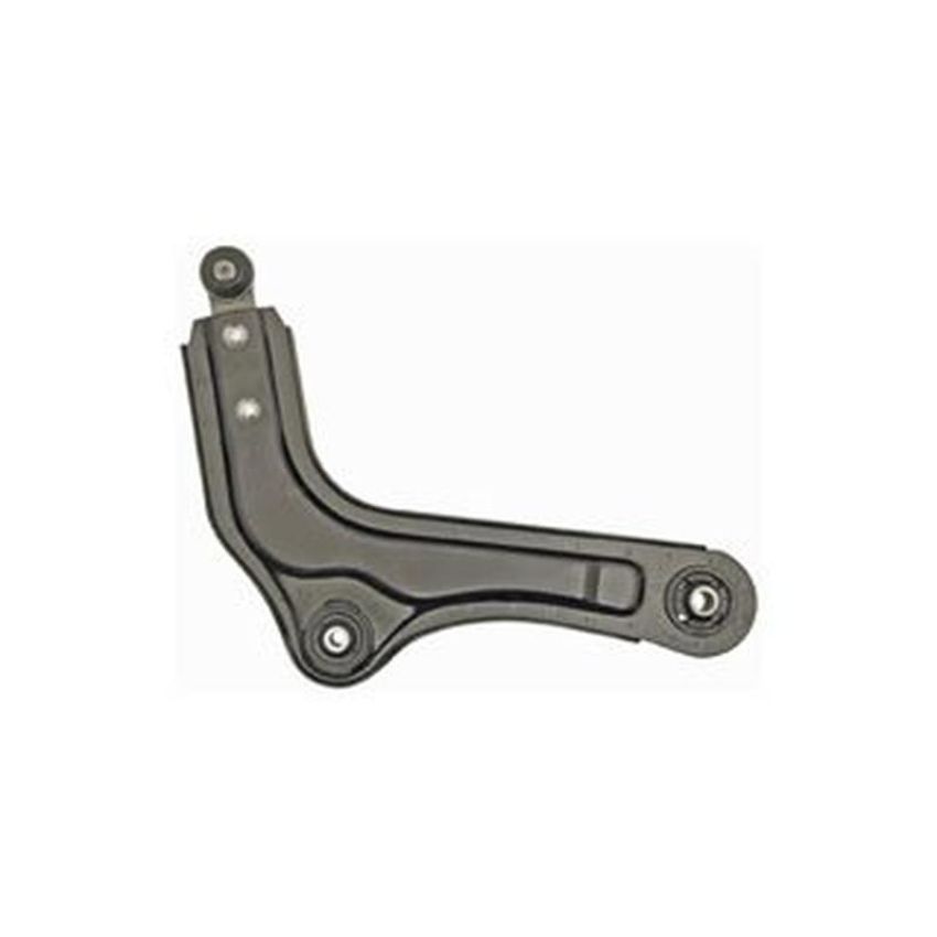 DORMAN 520-898 Suspension Control Arm And Ball Joint Assembly