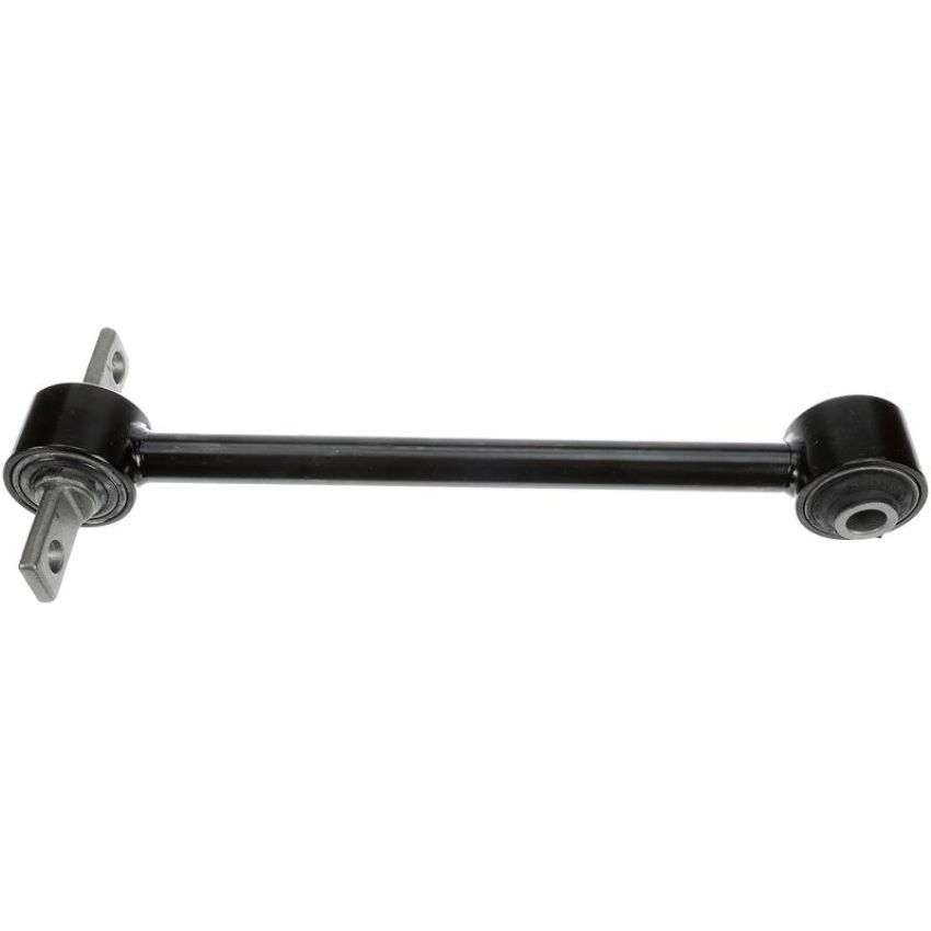 DORMAN 520-899 Suspension Control Arm