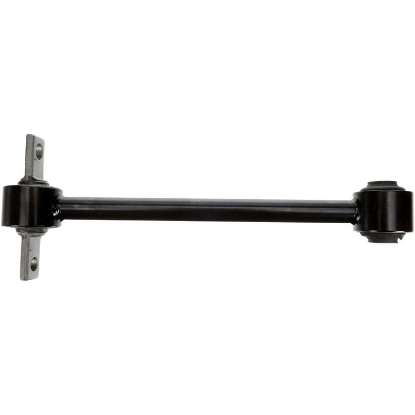 DORMAN 520-899 Suspension Control Arm