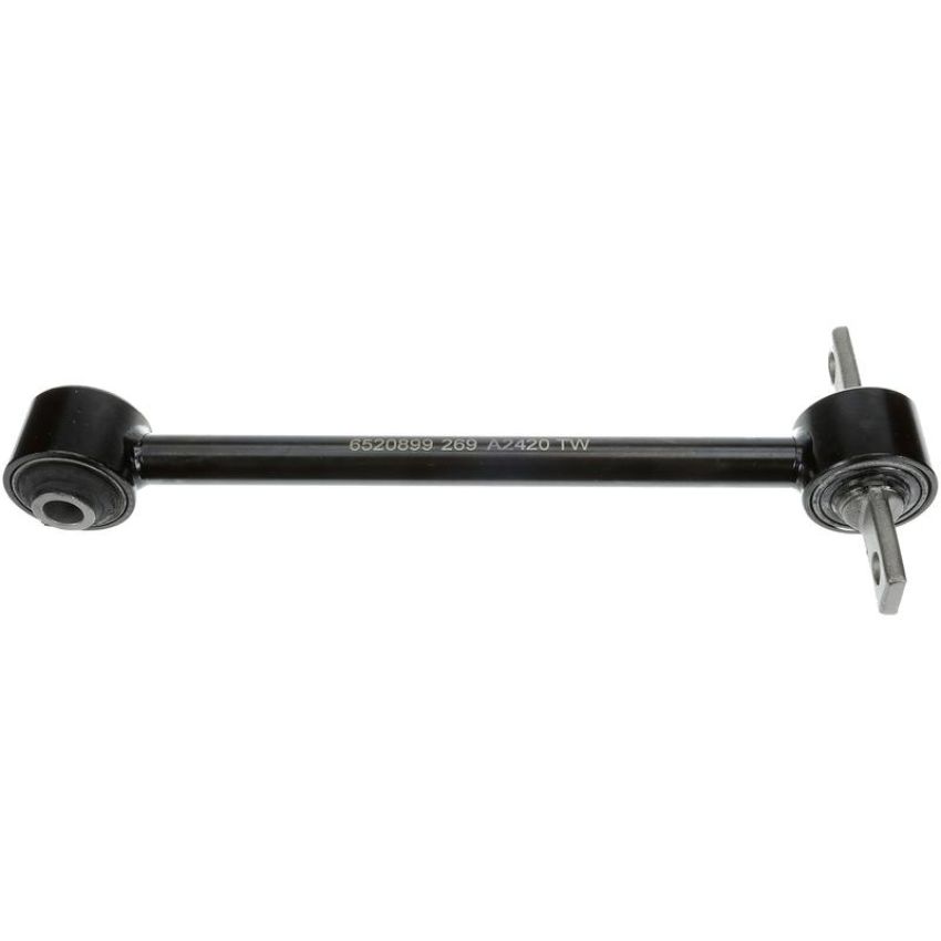 DORMAN 520-899 Suspension Control Arm