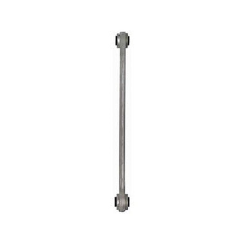 DORMAN 520-900 Suspension Control Arm
