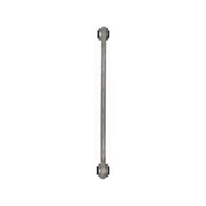 DORMAN 520-900 Suspension Control Arm