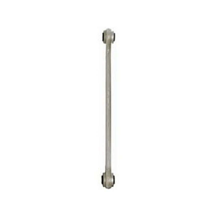 DORMAN 520-900 Suspension Control Arm