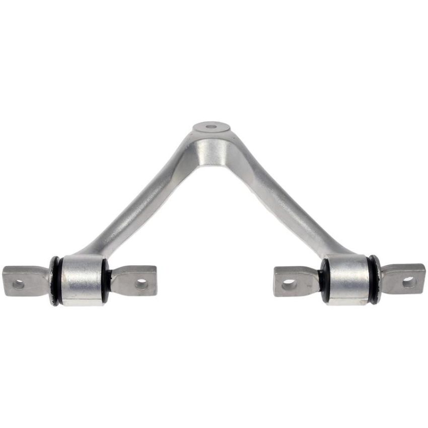 DORMAN 520-903 Suspension Control Arm