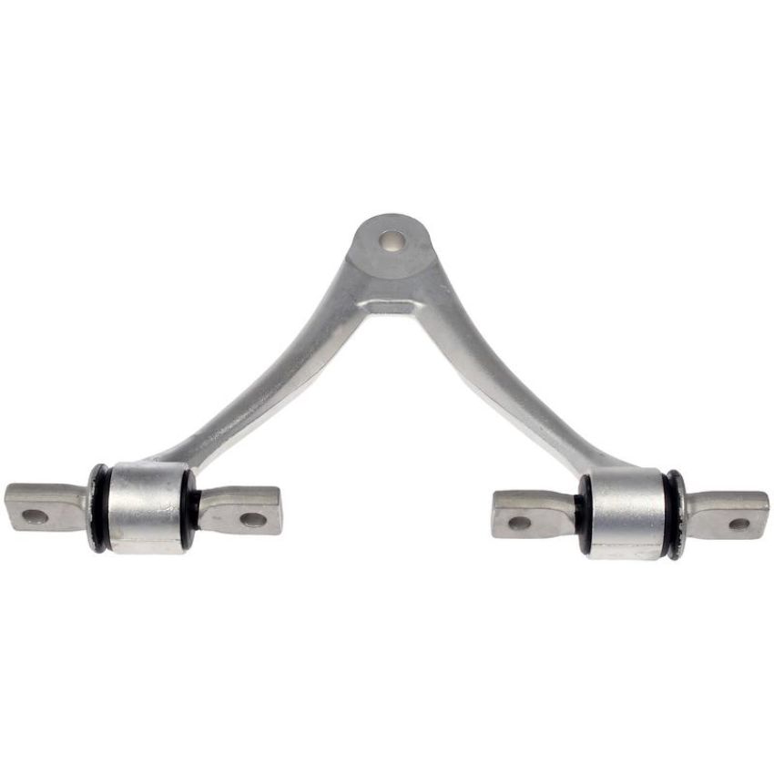DORMAN 520-903 Suspension Control Arm