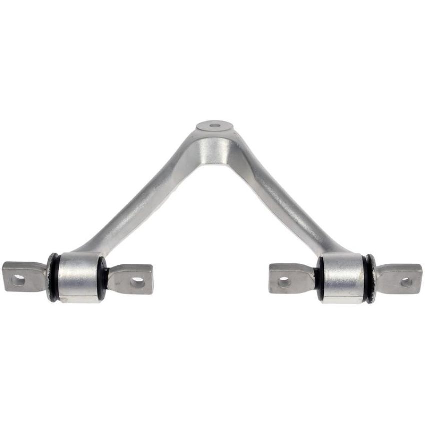 DORMAN 520-904 Suspension Control Arm