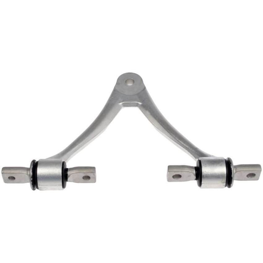 DORMAN 520-904 Suspension Control Arm