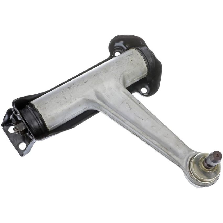 DORMAN 520-911 Suspension Control Arm And Ball Joint Assembly