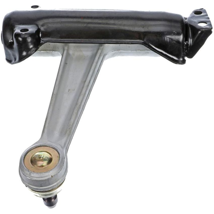 DORMAN 520-911 Suspension Control Arm And Ball Joint Assembly