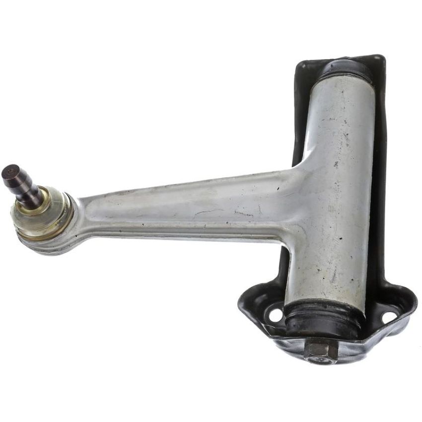 DORMAN 520-911 Suspension Control Arm And Ball Joint Assembly