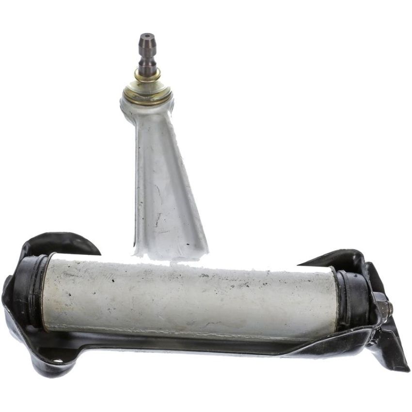 DORMAN 520-911 Suspension Control Arm And Ball Joint Assembly