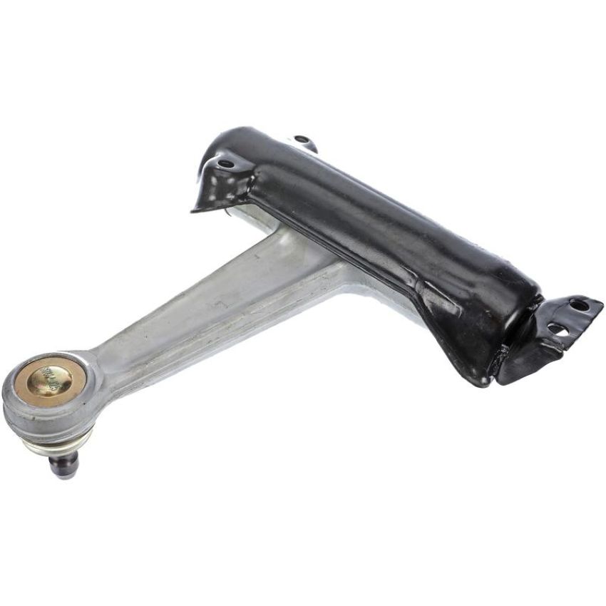 DORMAN 520-911 Suspension Control Arm And Ball Joint Assembly