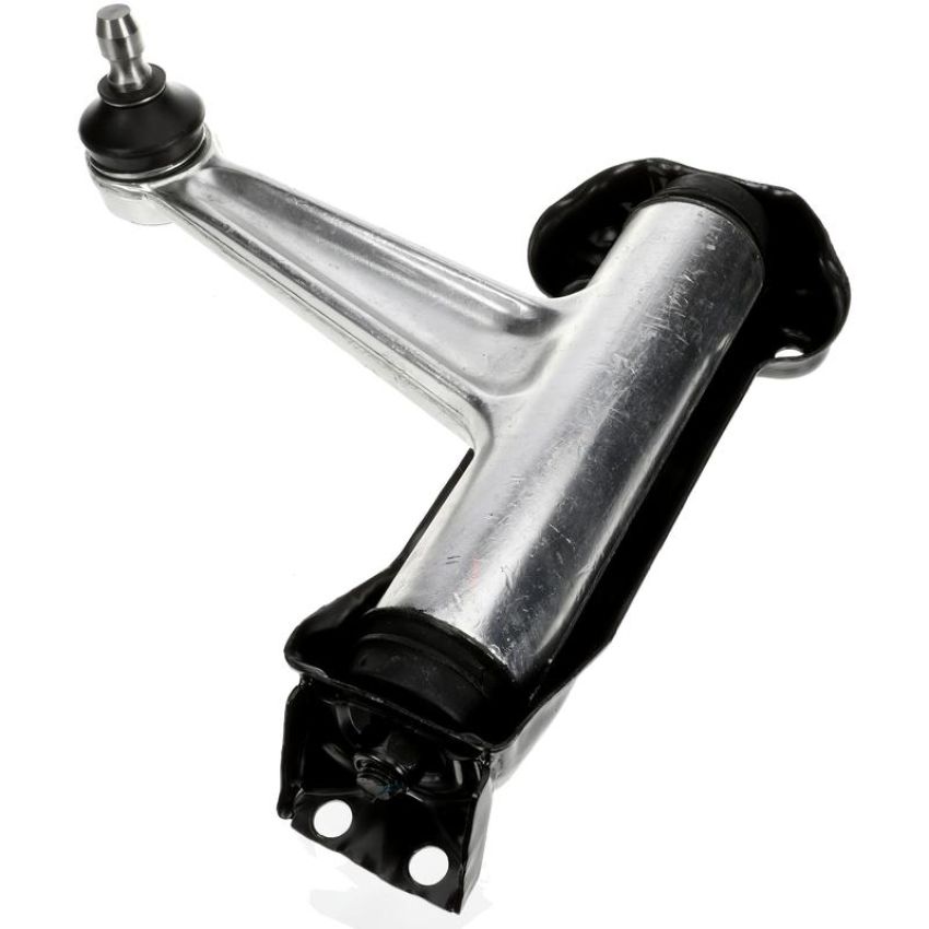 DORMAN 520-912 Suspension Control Arm And Ball Joint Assembly