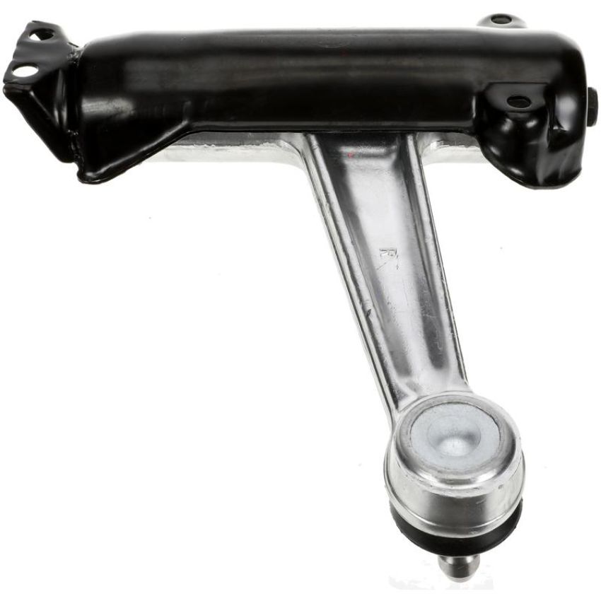 DORMAN 520-912 Suspension Control Arm And Ball Joint Assembly