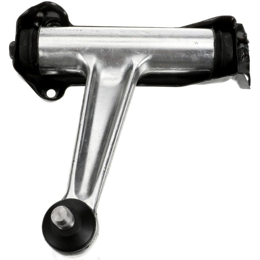 DORMAN 520-912 Suspension Control Arm And Ball Joint Assembly