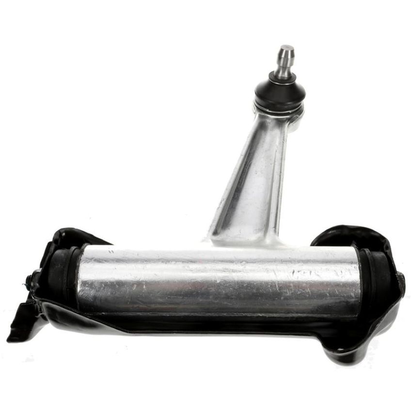 DORMAN 520-912 Suspension Control Arm And Ball Joint Assembly