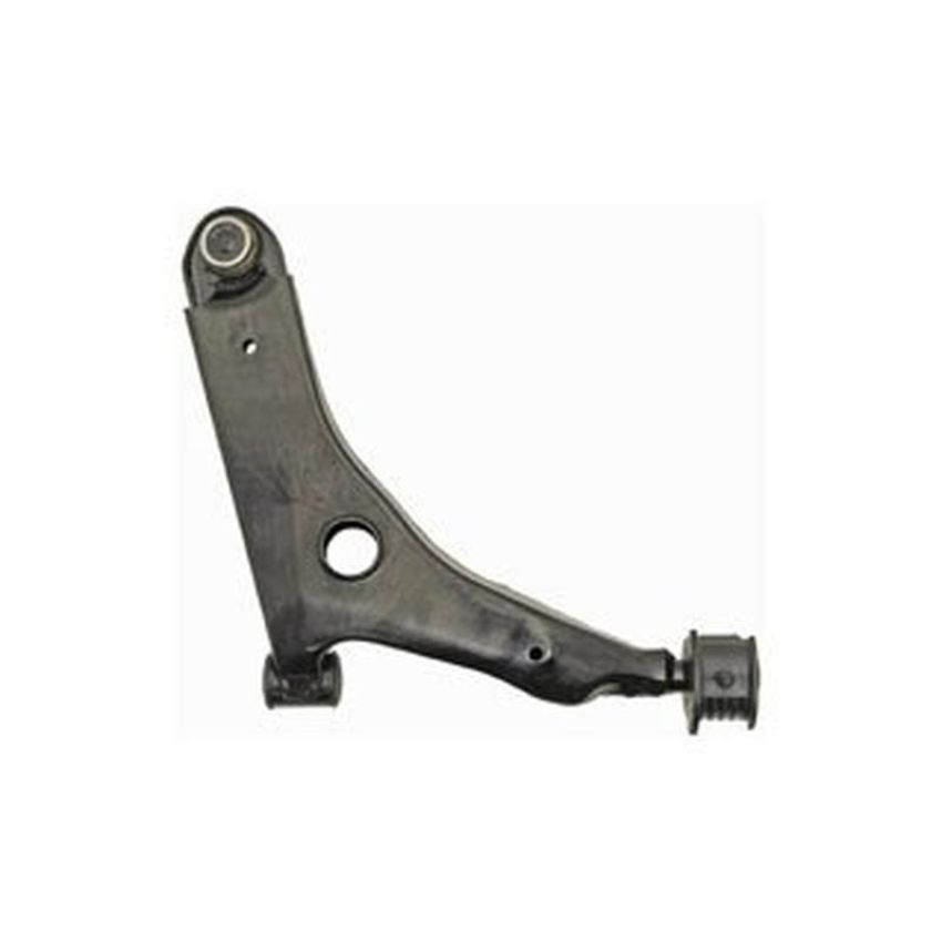 DORMAN 520-917 Suspension Control Arm And Ball Joint Assembly
