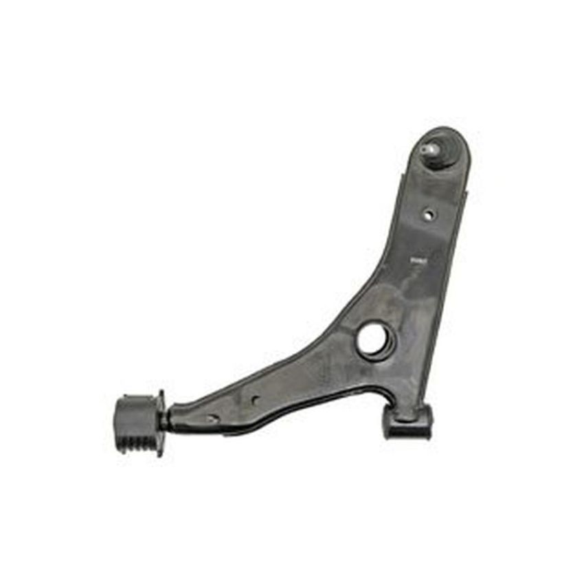 DORMAN 520-917 Suspension Control Arm And Ball Joint Assembly