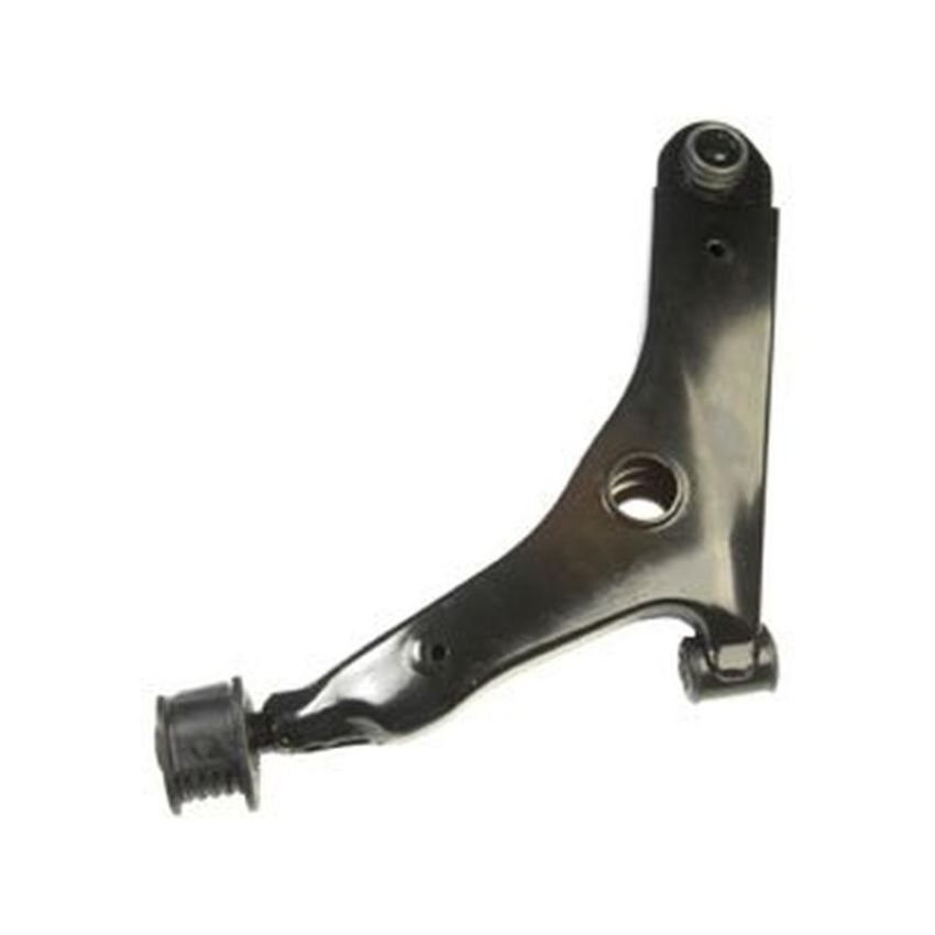 DORMAN 520-918 Suspension Control Arm And Ball Joint Assembly