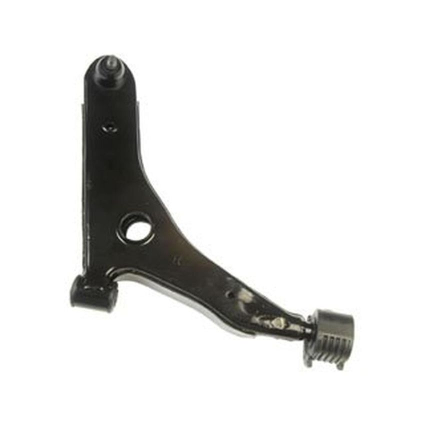 DORMAN 520-918 Suspension Control Arm And Ball Joint Assembly