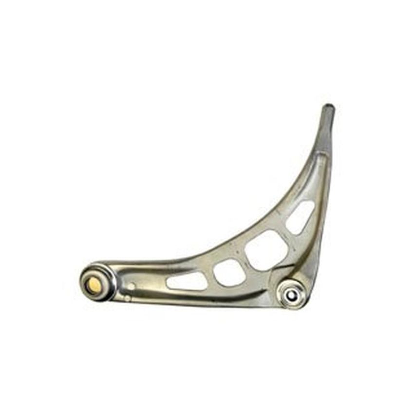 DORMAN 520-919 Suspension Control Arm And Ball Joint Assembly