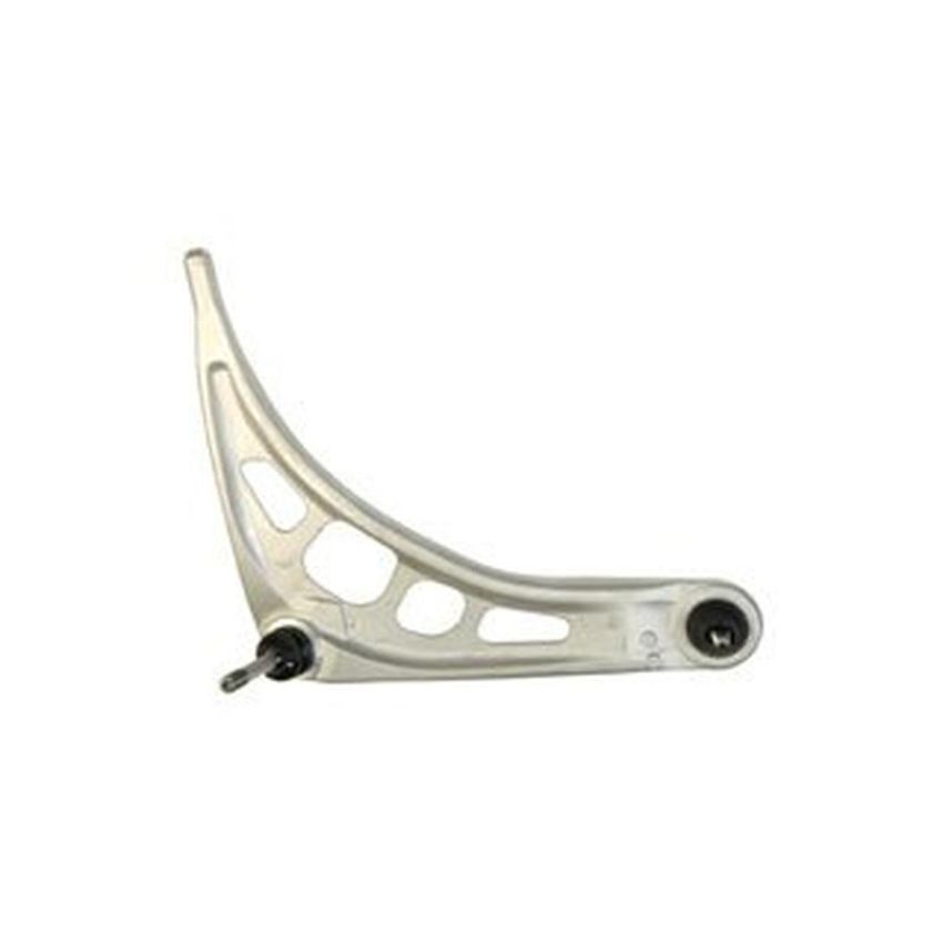DORMAN 520-919 Suspension Control Arm And Ball Joint Assembly