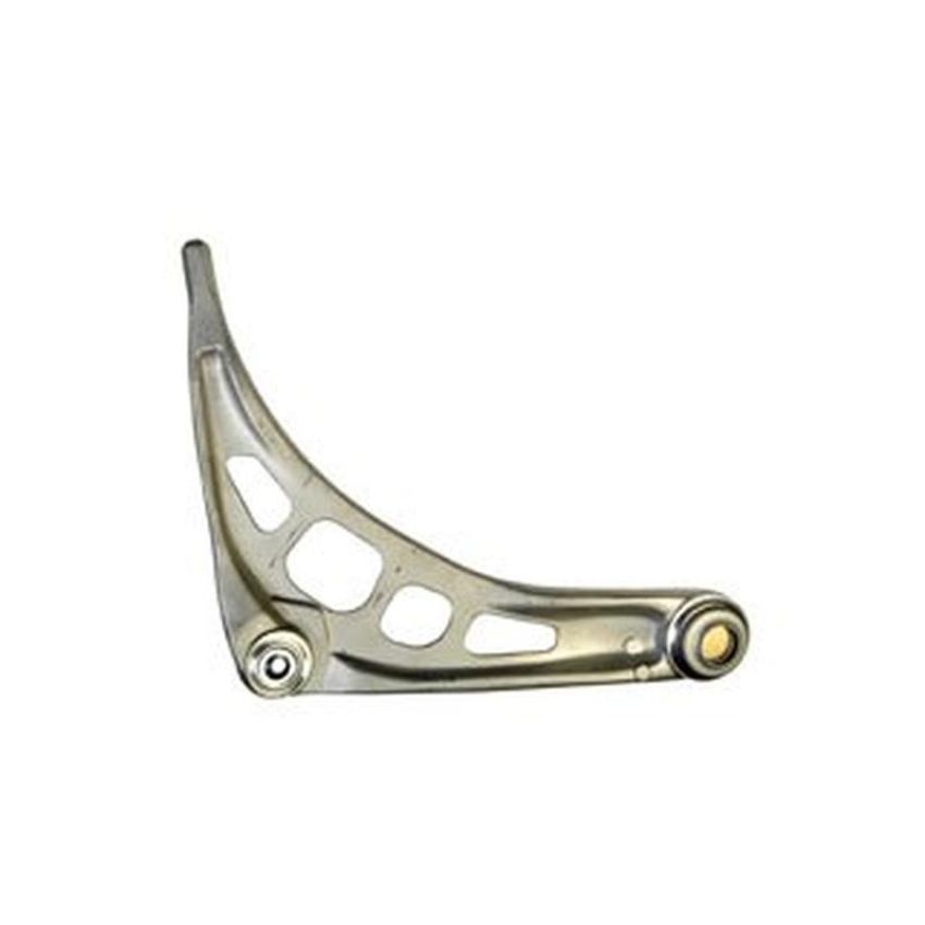 DORMAN 520-920 Suspension Control Arm And Ball Joint Assembly