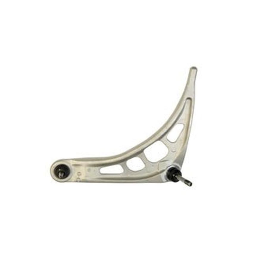 DORMAN 520-920 Suspension Control Arm And Ball Joint Assembly