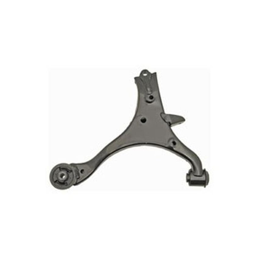 DORMAN 520-925 Suspension Control Arm