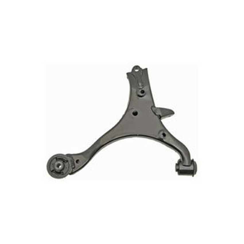 DORMAN 520-925 Suspension Control Arm