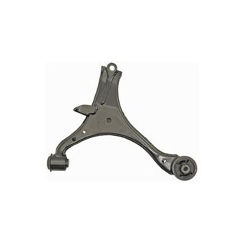 DORMAN 520-925 Suspension Control Arm
