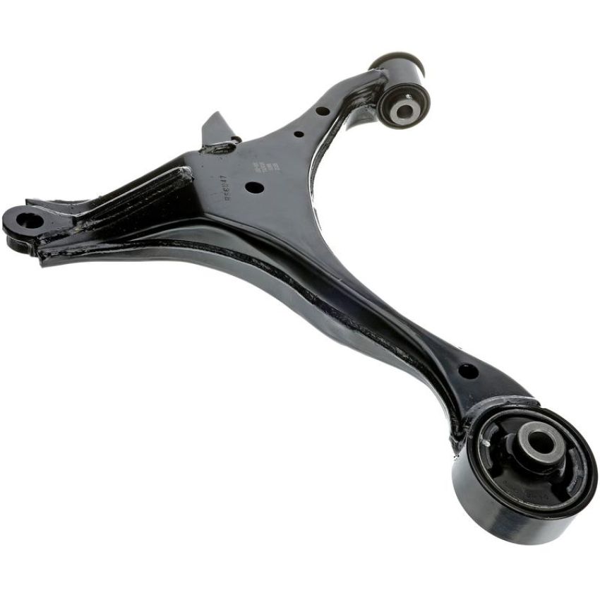 DORMAN 520-926 Suspension Control Arm