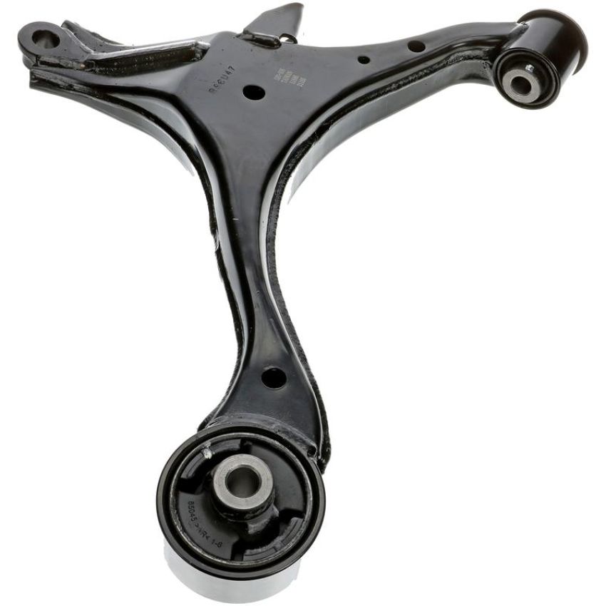 DORMAN 520-926 Suspension Control Arm