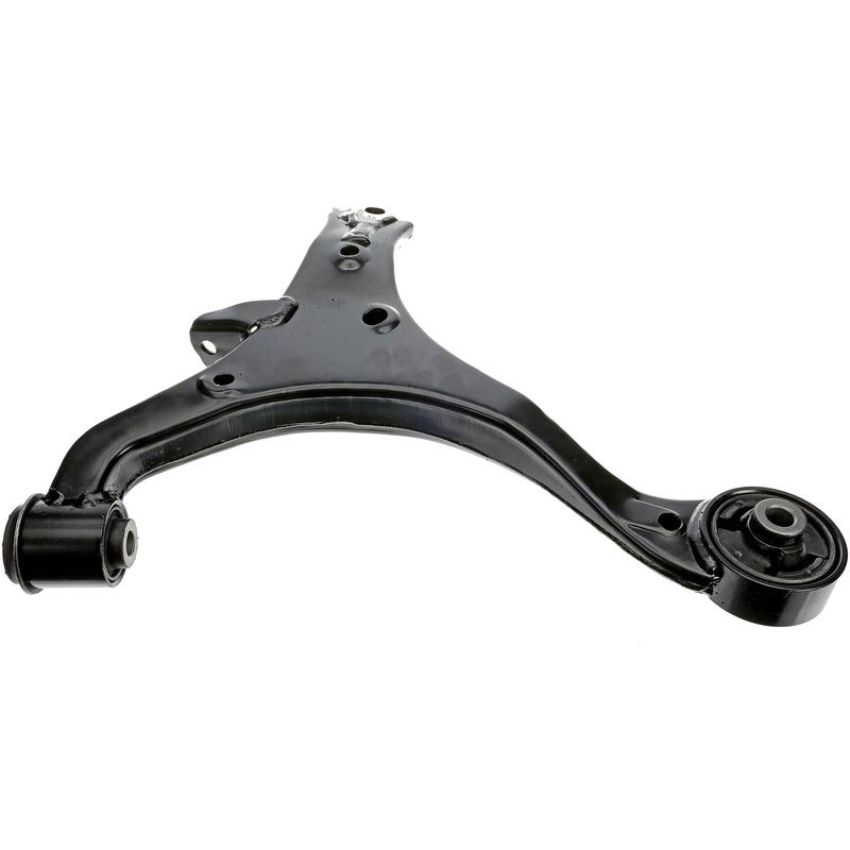 DORMAN 520-926 Suspension Control Arm