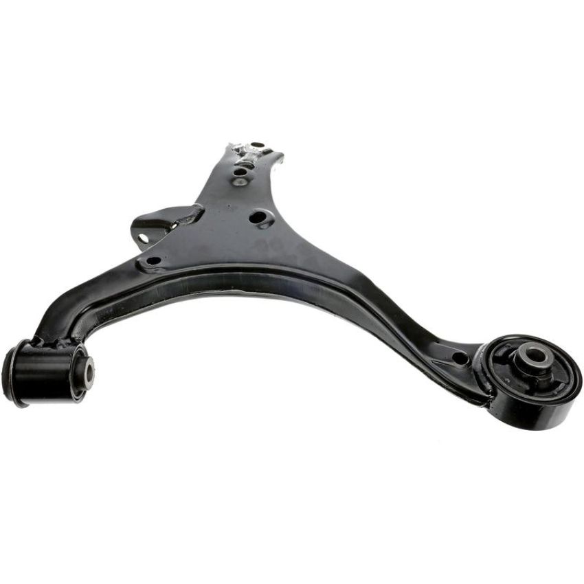 DORMAN 520-926 Suspension Control Arm