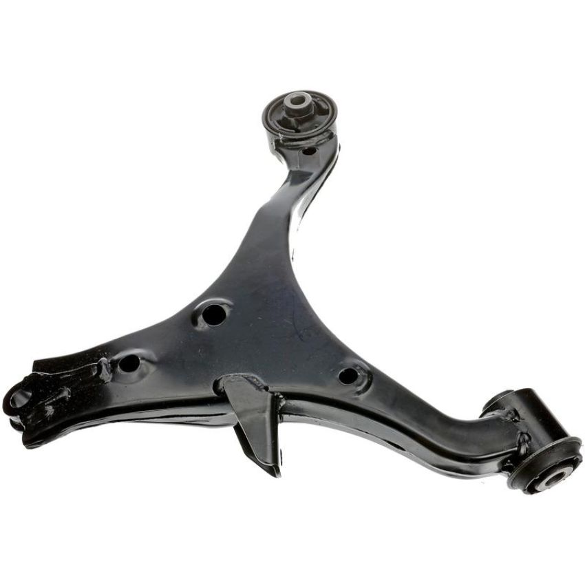 DORMAN 520-926 Suspension Control Arm