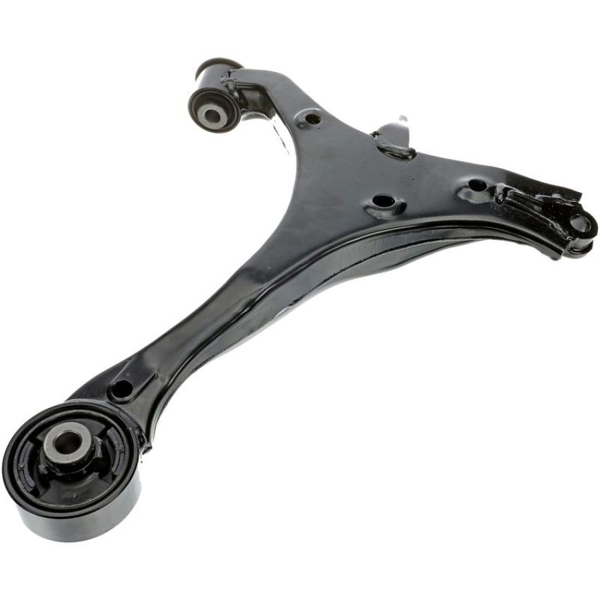 DORMAN 520-926 Suspension Control Arm