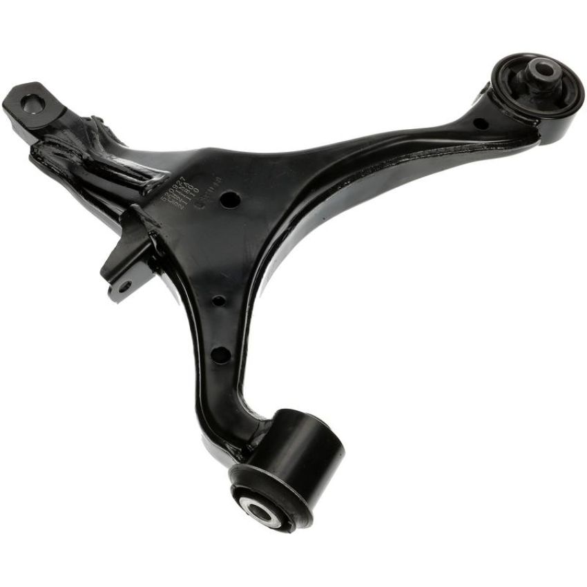 DORMAN 520-927 Suspension Control Arm