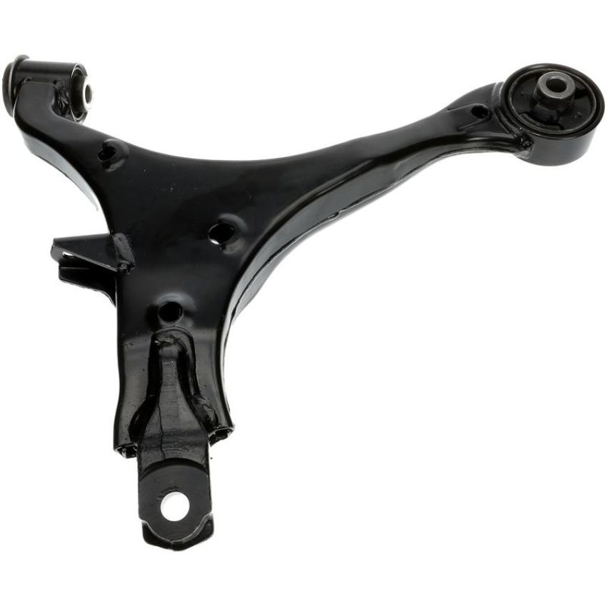 DORMAN 520-927 Suspension Control Arm