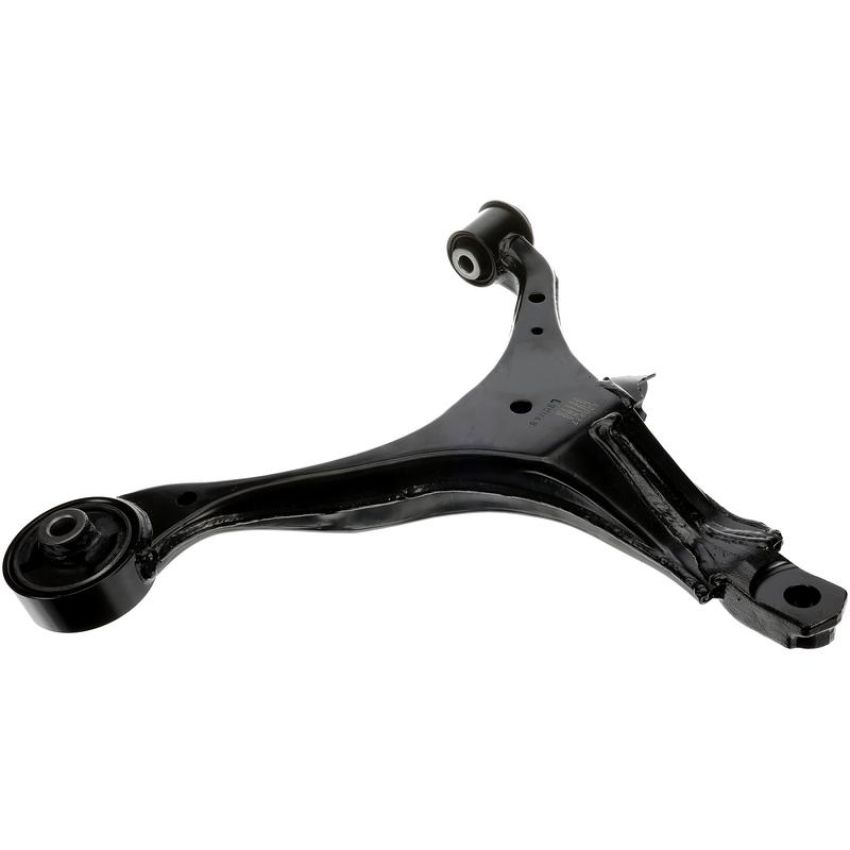 DORMAN 520-927 Suspension Control Arm