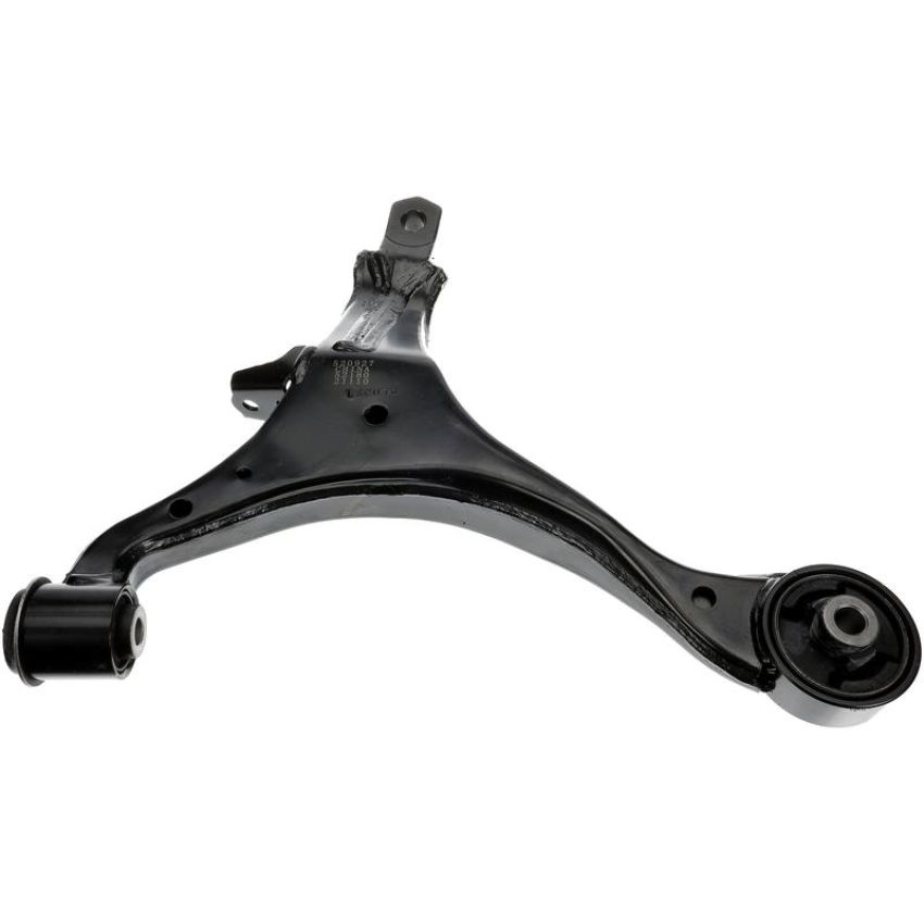 DORMAN 520-927 Suspension Control Arm