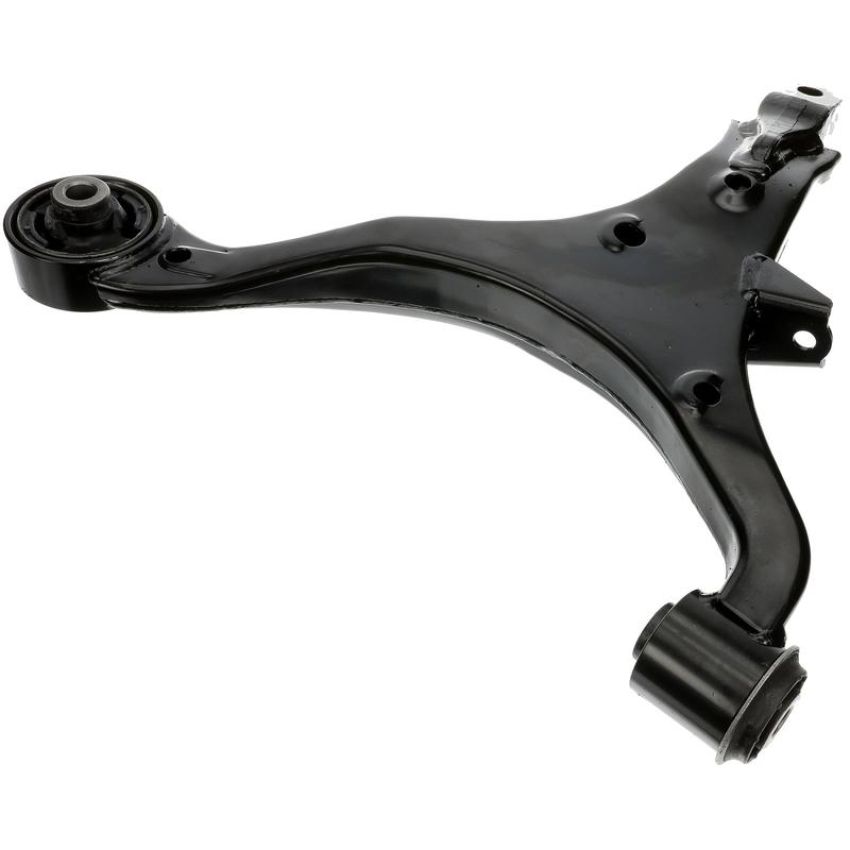 DORMAN 520-927 Suspension Control Arm
