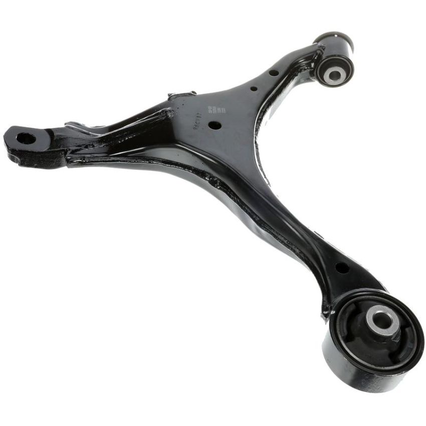 DORMAN 520-928 Suspension Control Arm