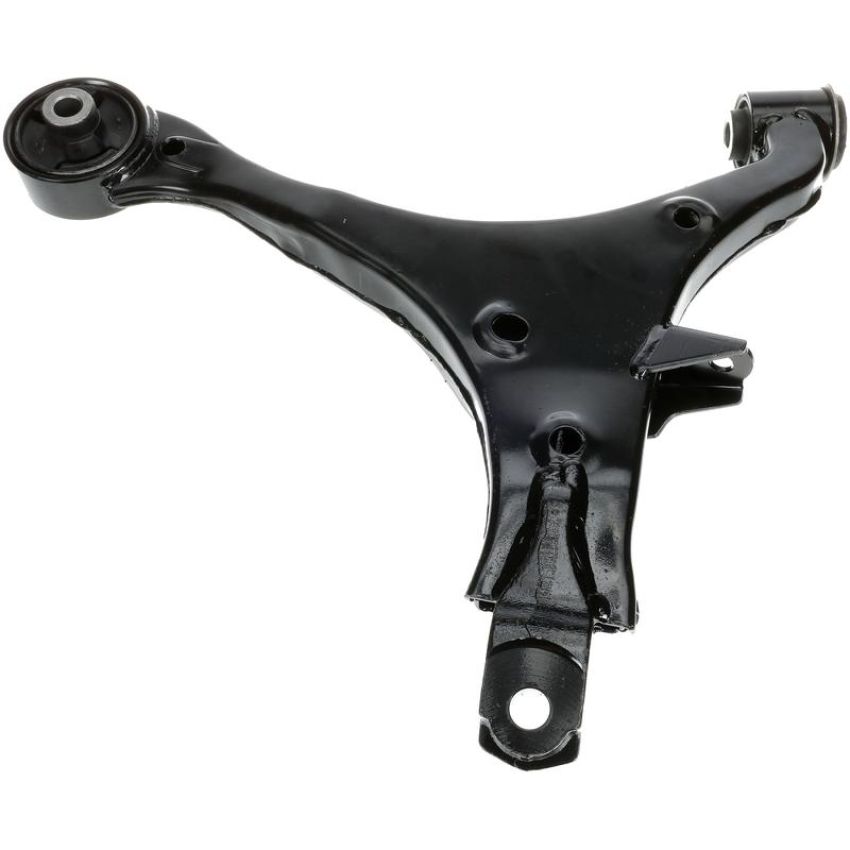 DORMAN 520-928 Suspension Control Arm