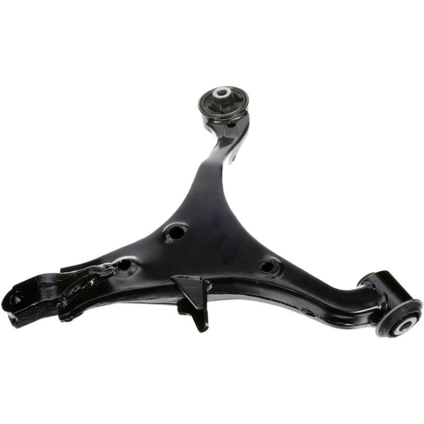DORMAN 520-928 Suspension Control Arm