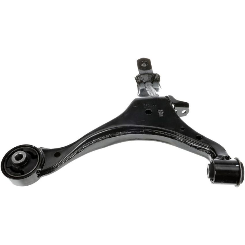 DORMAN 520-928 Suspension Control Arm