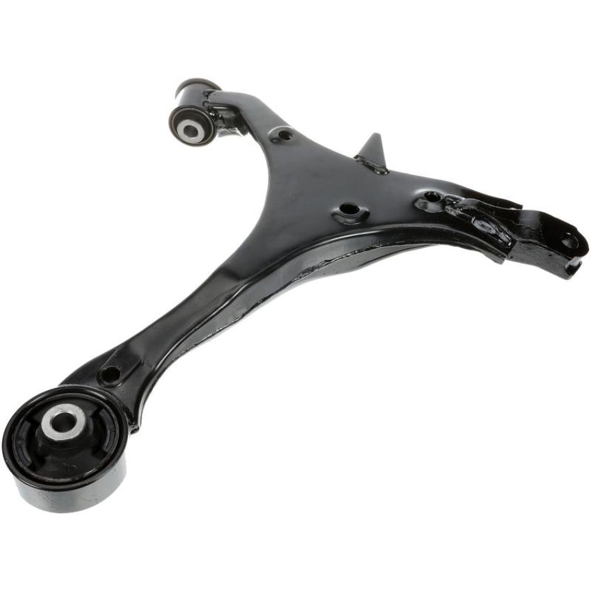 DORMAN 520-928 Suspension Control Arm